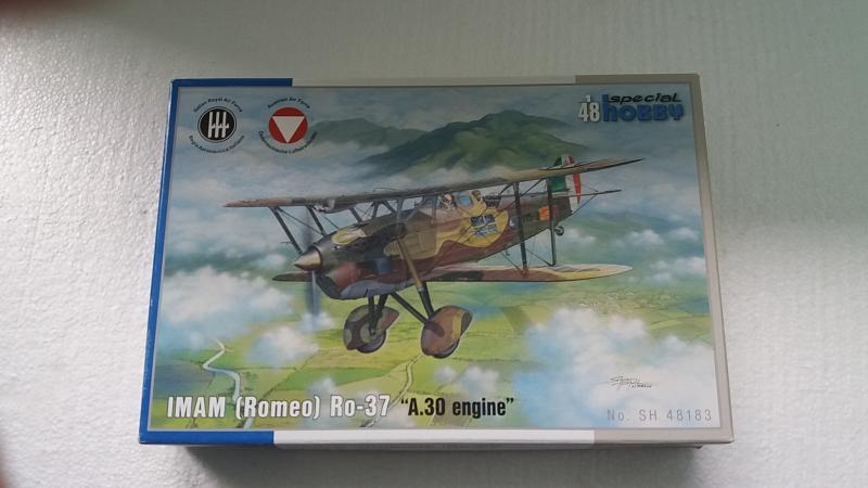 7500Ft (2)
