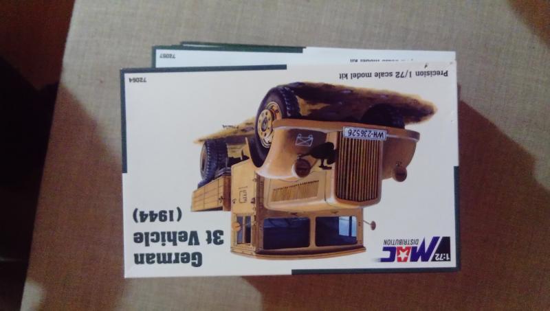 MAC - 3000,- (5)