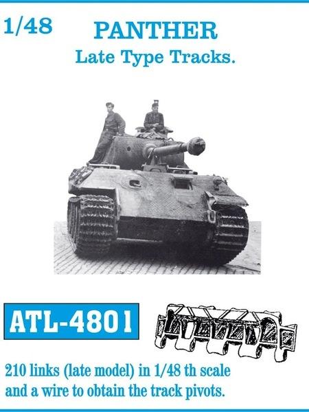 1954_rd