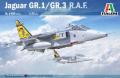 Jaguar GR.1 GR.3