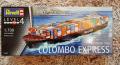 Colombo Express

10000.-
