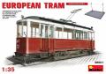 tram

12000