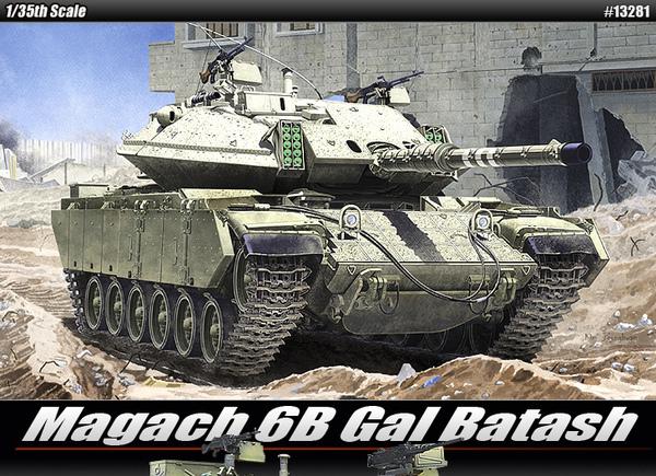 3585_rd