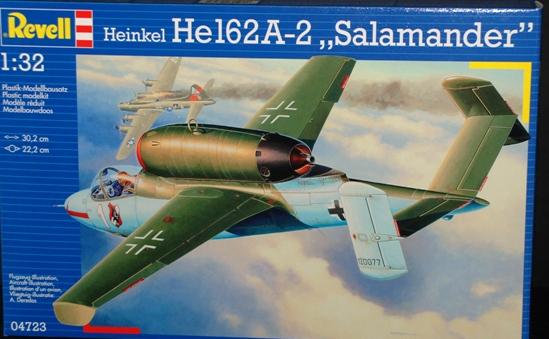 1-HN-Revell-Heinkel-He-162A2_cr