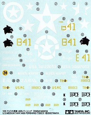 tam35254_decal