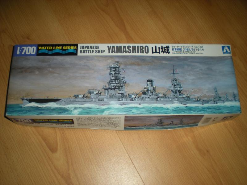 1/700!! Hiánytalan! 6000-