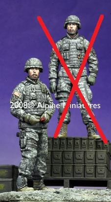 35071b