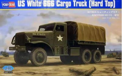 HB83801 White 666  10500.-