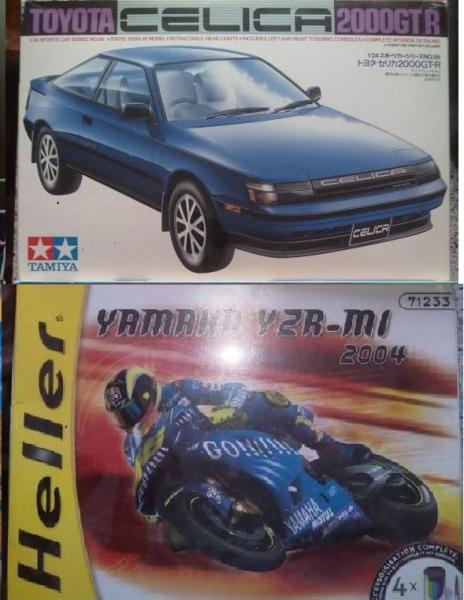 4-5000  dd