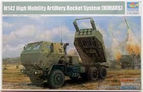 himars