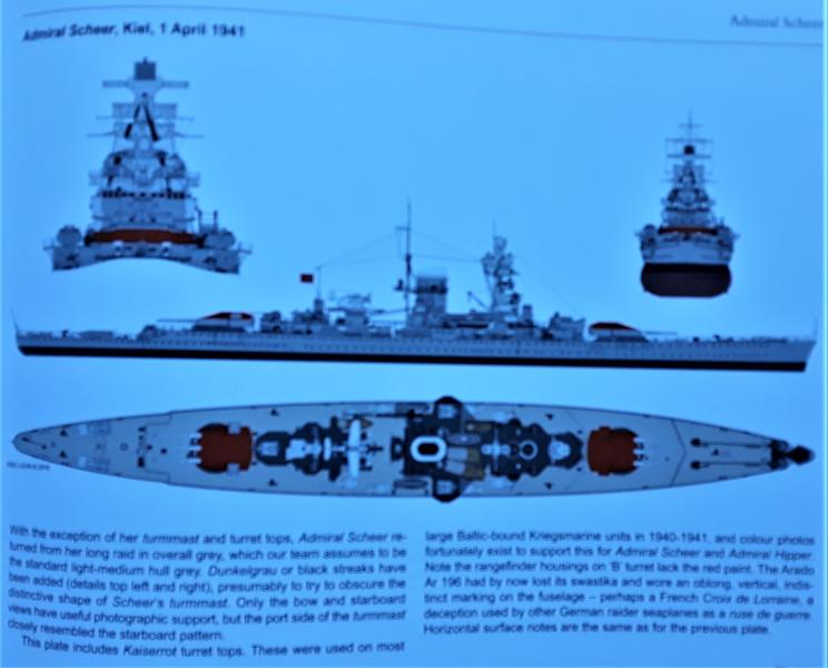 German Naval Camouflage 1939-41_02