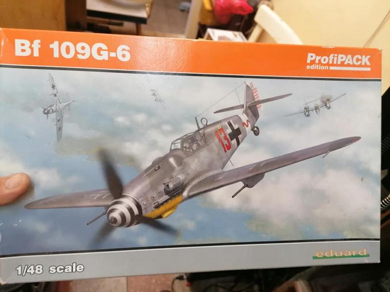 bf109