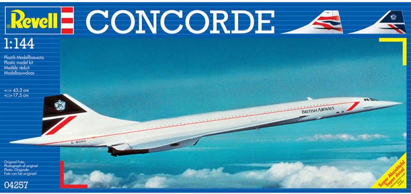 concorde

1.144 6000ft