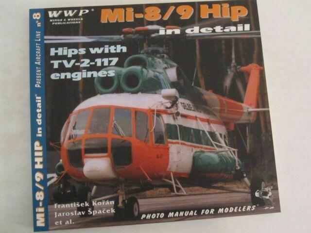 wwp mi-8