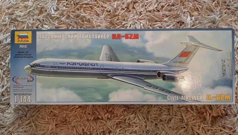 IL-62

6200.-