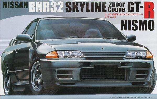 R32 N.