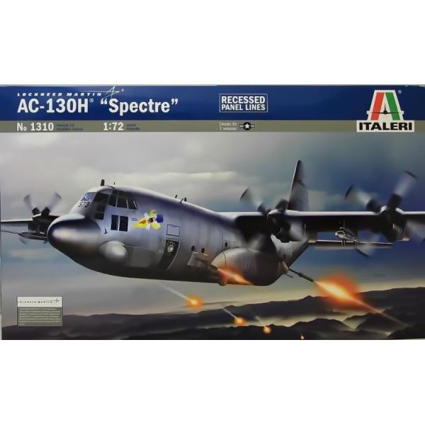 c130

Bontatlan zacskókban a keretek. 10000Ft