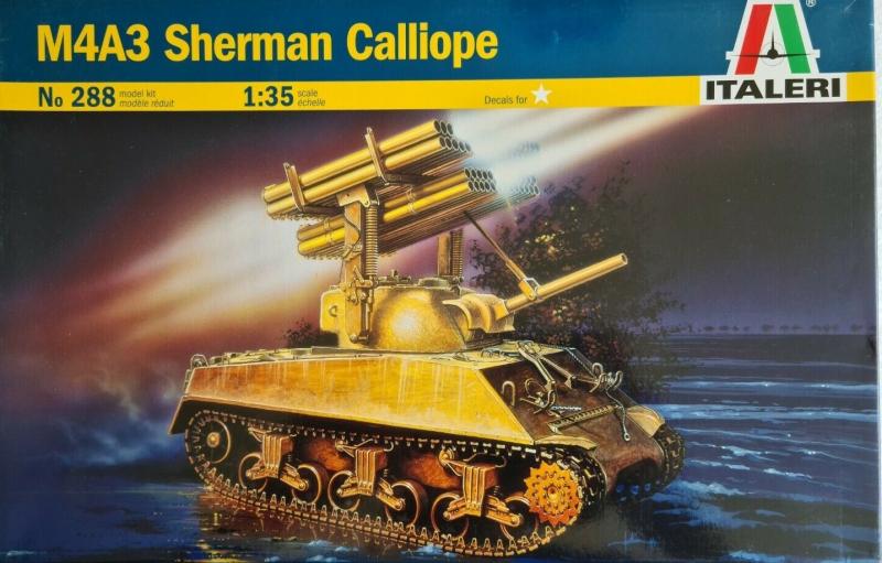 7000 Calliope