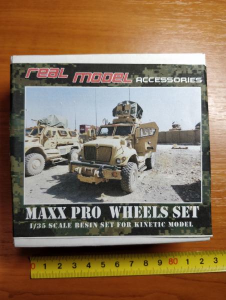 MAXXPRO_wheels_RealModel_1-35_4500Ft-1