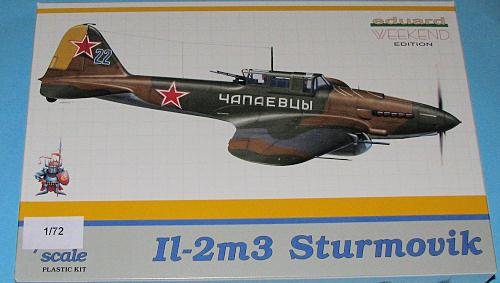 IL-2M3

1.72 5500ft