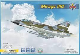 iio

1.72 10000ft