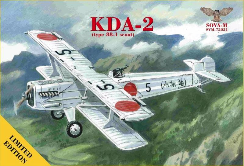 kda2

1.72 9500ft