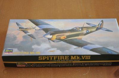 spitmk8

1.72 4000ft