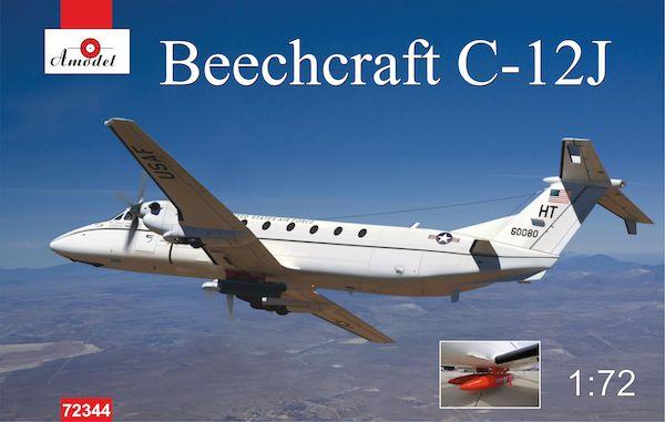 1.72 10000ft