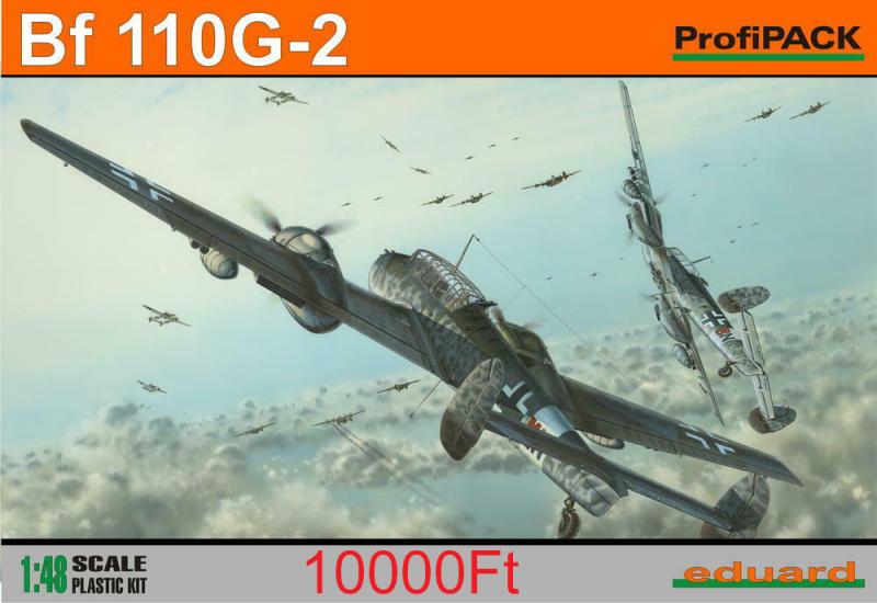 Eduaed 8205
