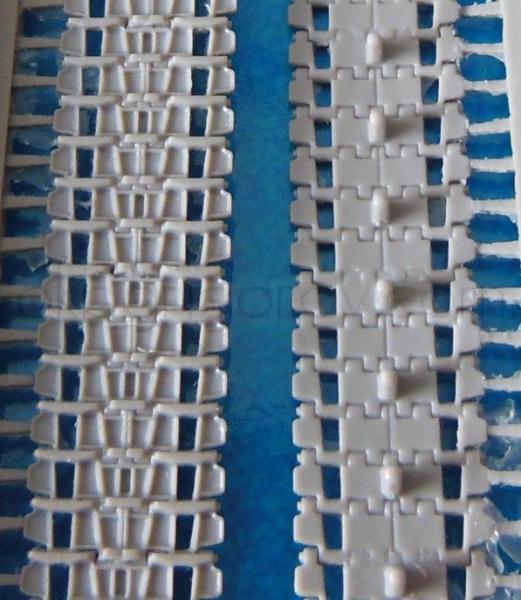 product_349