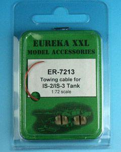 towing-cable-for-is-2-3-tanks-0.jpg.big