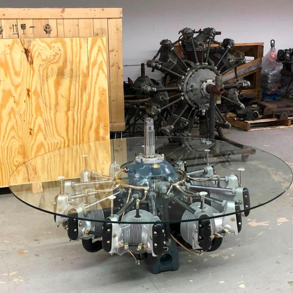 Jacobs-Radial-Engine-Coffee-Table-1