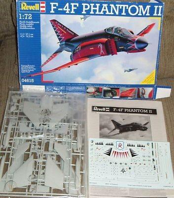 rf-4e-phantom-ii-hasegawa-4f-phantom_1_32d893036abc9962b275f470f1684164