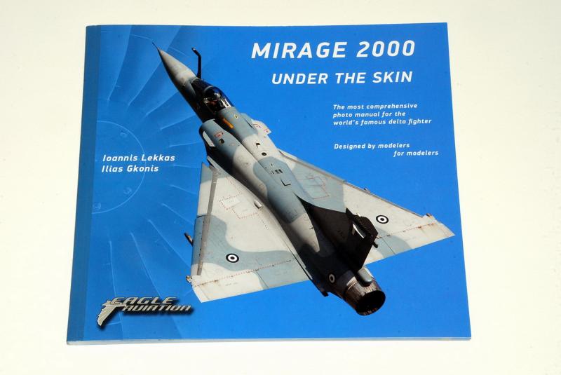 mirage2000_eagleaviation_lekkas1674