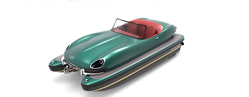 carbon-fiber-motorboat-looks-just-like-the-jaguar-e-type-last-of-an-exciting-batch-174139_1