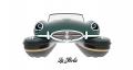 carbon-fiber-motorboat-looks-just-like-the-jaguar-e-type-last-of-an-exciting-batch_1