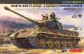 Panther Ausf A Meng.webp