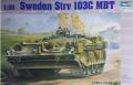 6000 STRV103