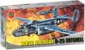 airfix b251