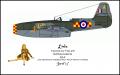 Yak-23-1-RAF-1