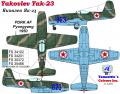 Jak-23_PDRKAF-1a