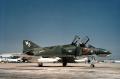F-4G_Phantom_of_VF-121_at_NAS_Miramar_1966