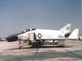 F-4G_Phantom_II_of_VF-116_at_NAS_Miramar_1963