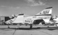 F-4G_Phantom_of_VF-116_at_NAS_Miramar_1963
