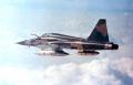 f-5c_usaf

F-5C USAF