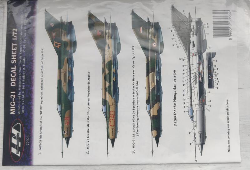MiG-21_HAD_72023_1-2000Ft