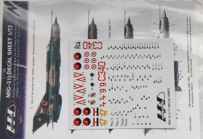 MiG-21_HAD_72023_2-2000Ft