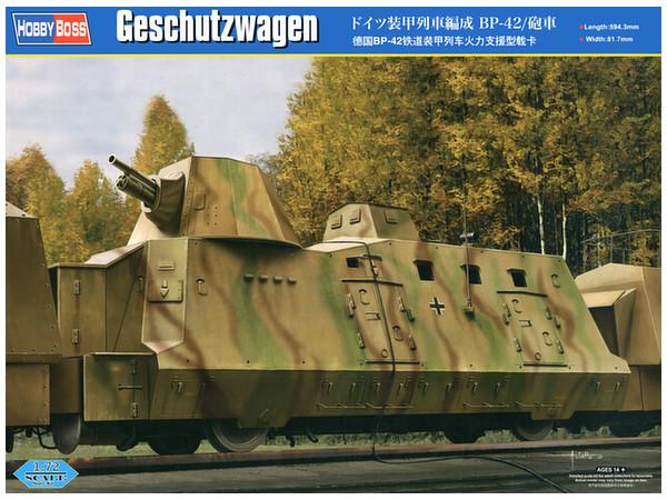 Geschutzwagen

1.72 9500Ft
