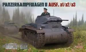 Pz II ausfa1

1.72 3000ft
