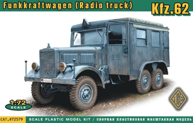 kfz62

1.72 5500ft